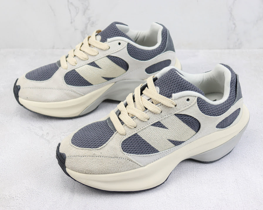 991 解构 (7 - 9).jpg