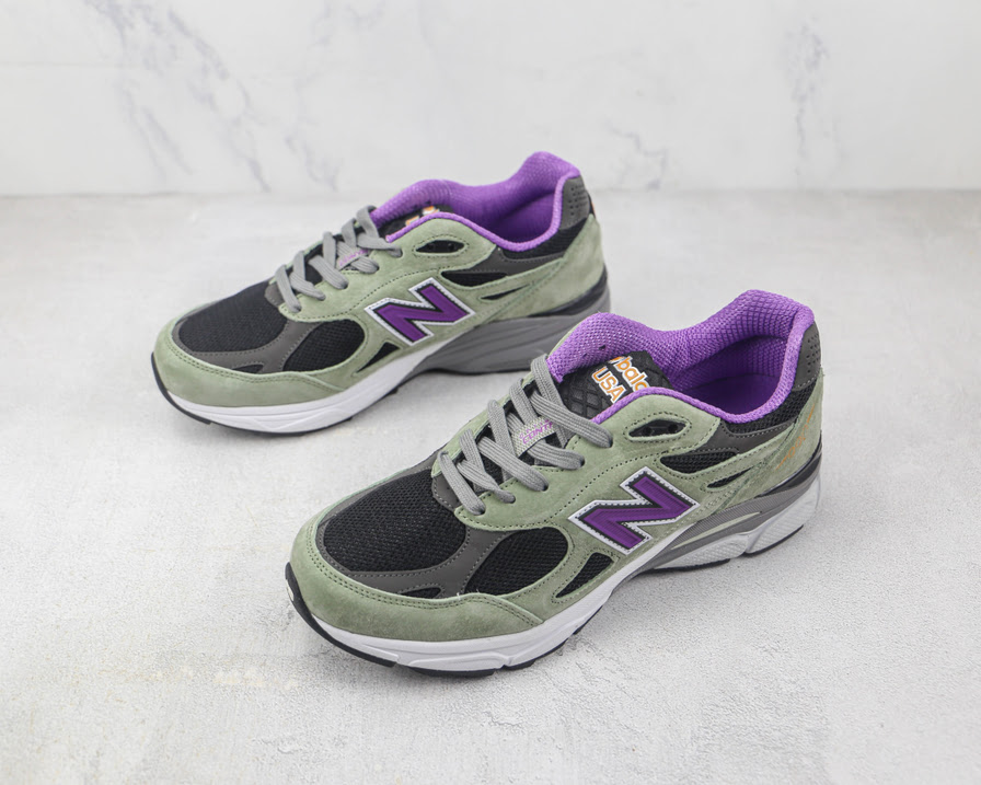 NB990绿紫 (7 - 9).jpg