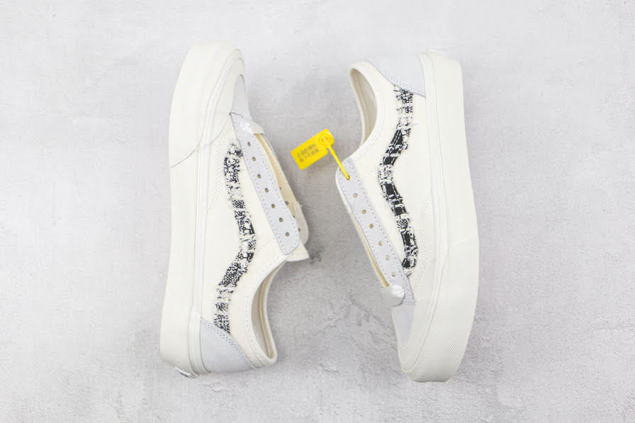 vans 小香风-9.jpg