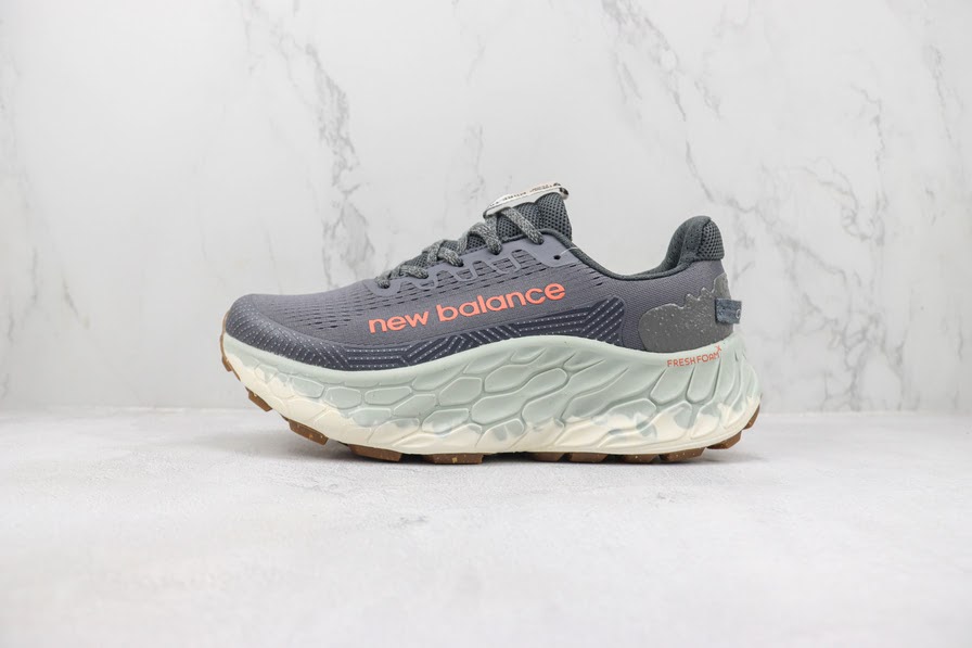 NB 厚底 灰 (1 - 9).jpg