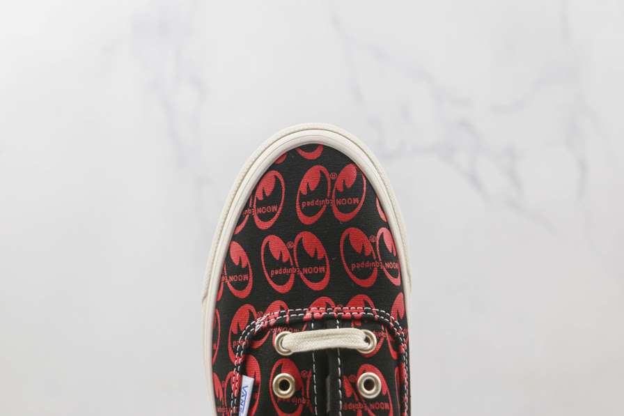 vans  黑红色大眼睛-3.jpg