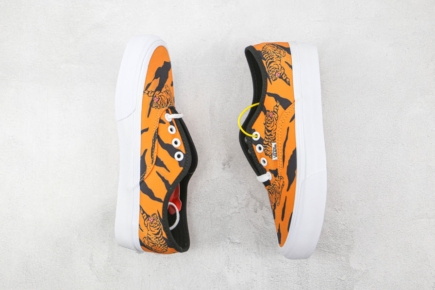 vans 虎年-9.jpg