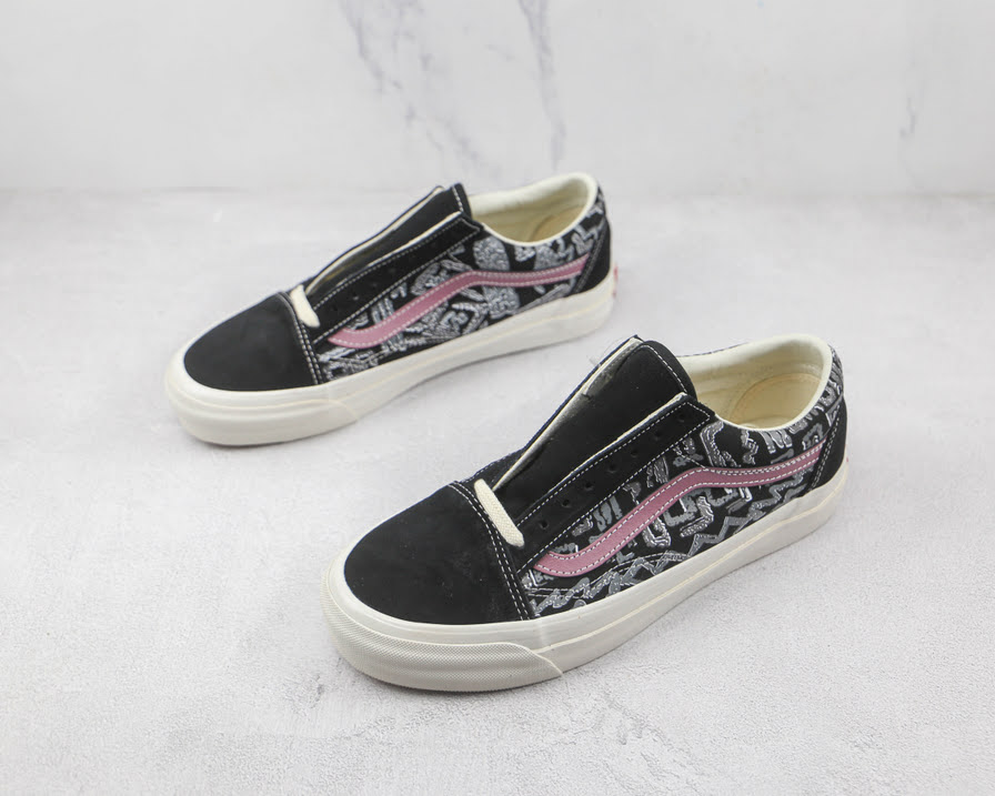 vans1-7.jpg
