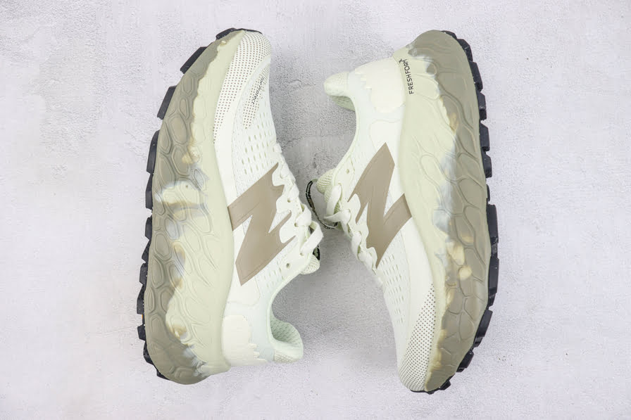 厚底 NB (18 - 18).jpg