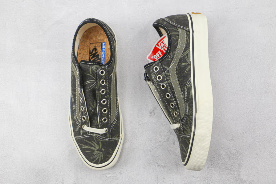 Vans黑色棕榈叶印花-8.jpg