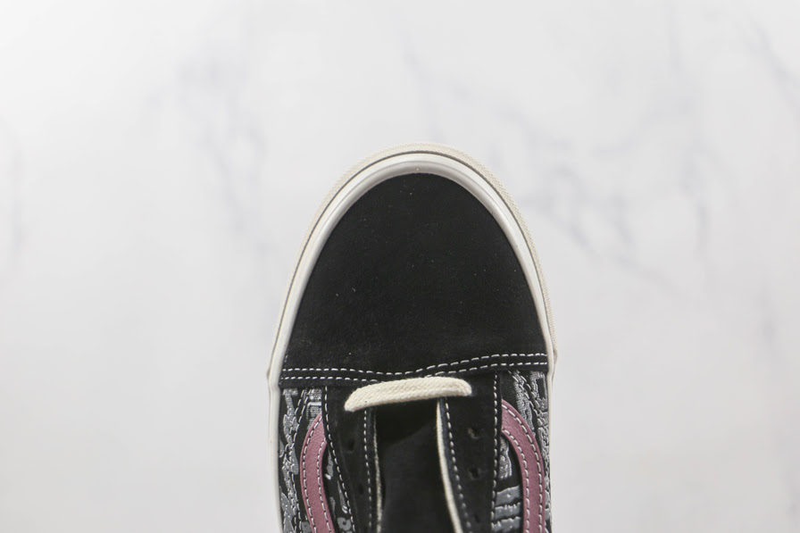 vans1-5.jpg