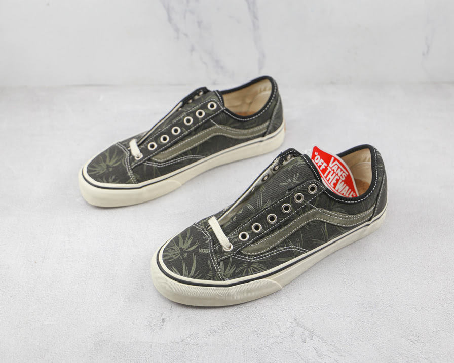 Vans黑色棕榈叶印花-7.jpg
