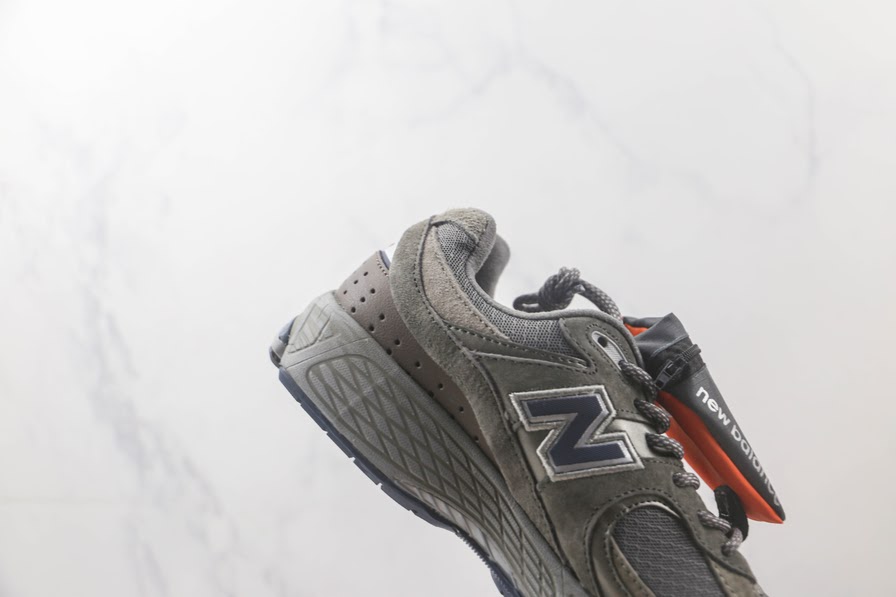 NB2002 (6 - 9).jpg