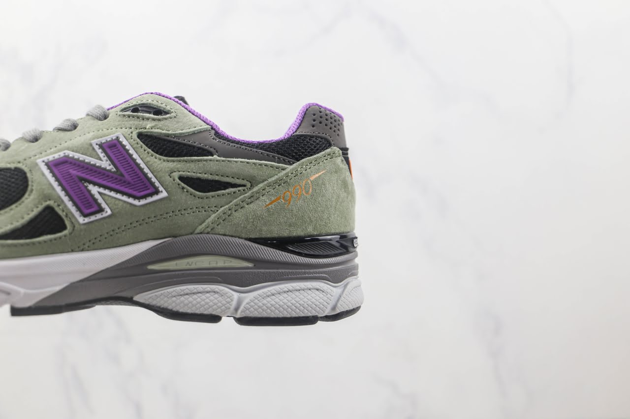 NB990绿紫 (4 - 9).jpg