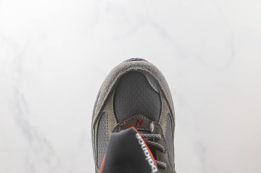 NB2002 (5 - 9).jpg