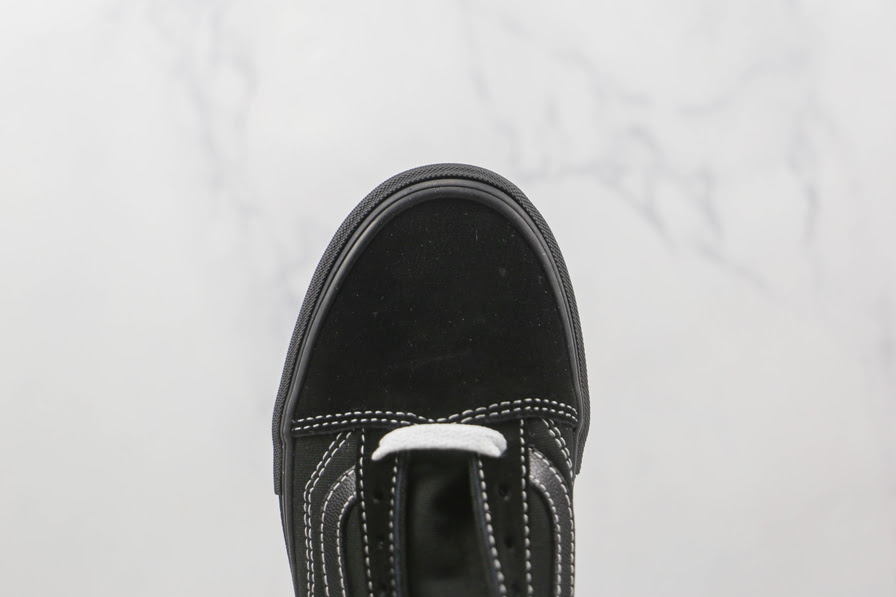 vans 黑-5.jpg