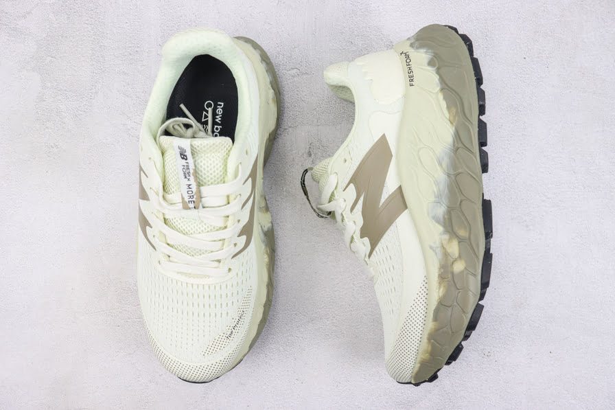 厚底 NB (17 - 18).jpg