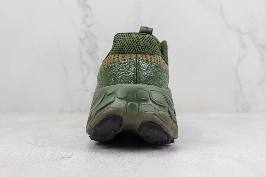 NB 厚底 (2 - 9).jpg