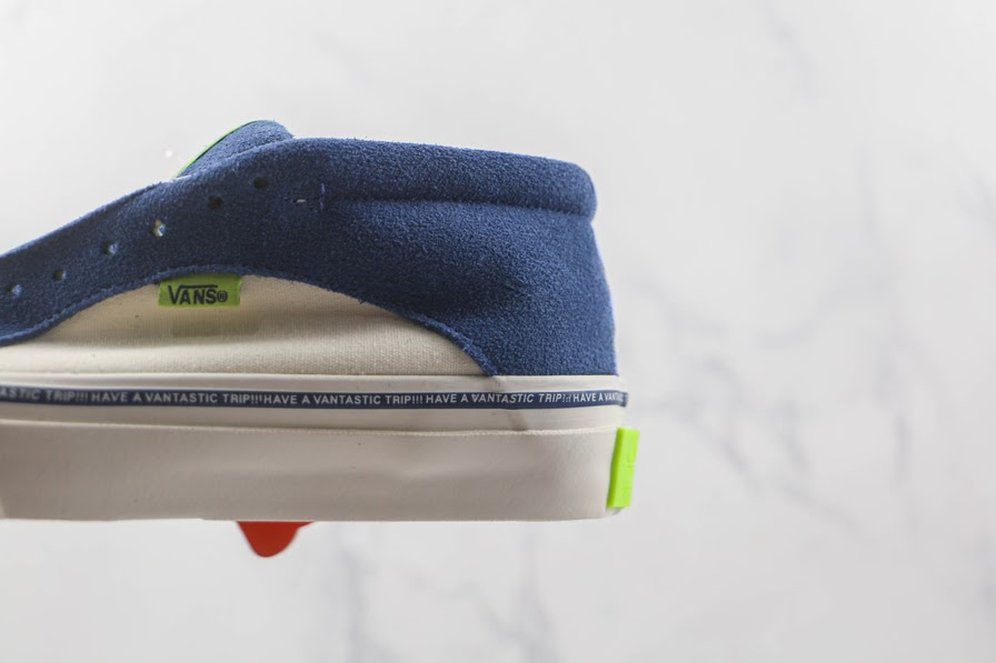 vans 1-4.jpg