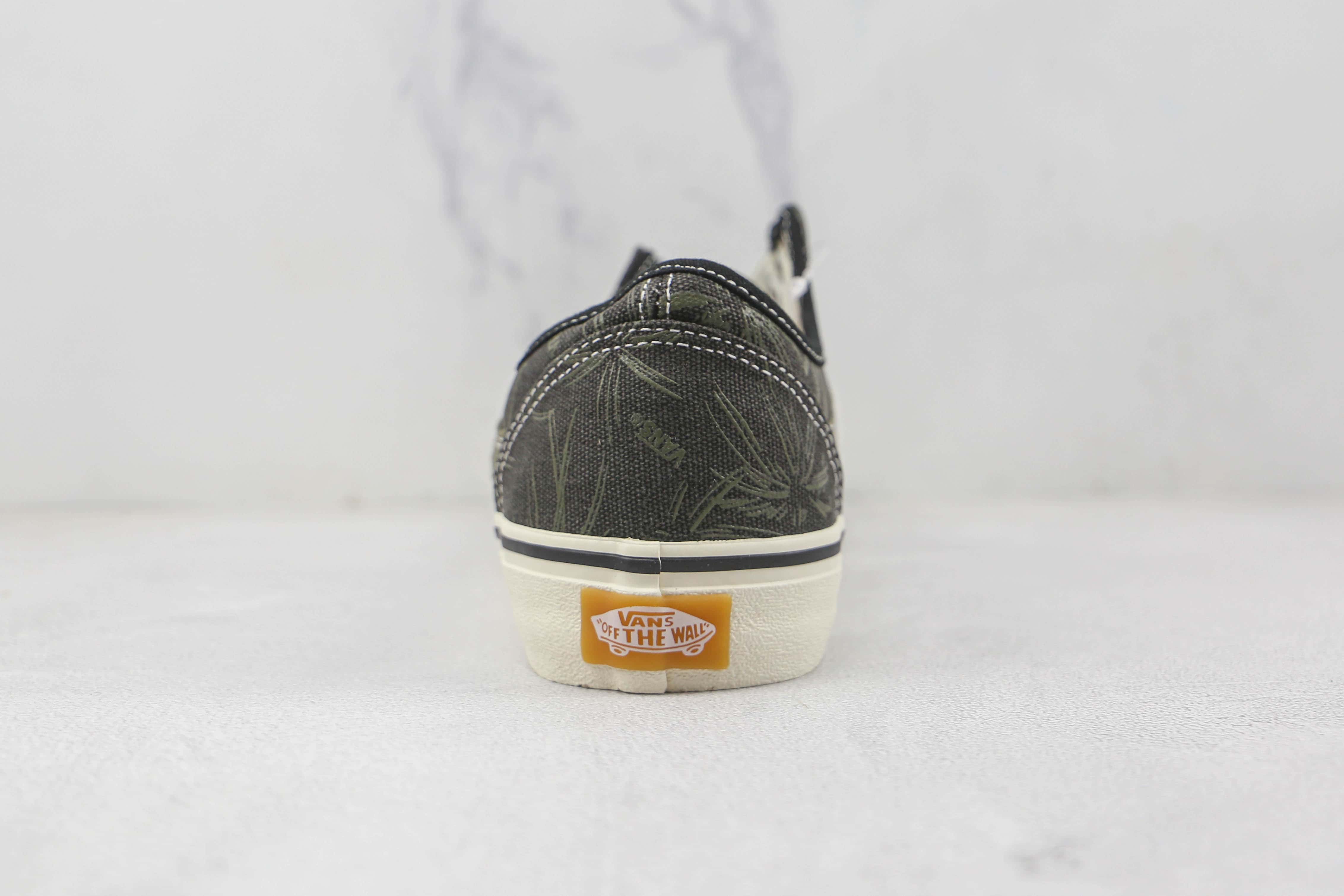 Vans黑色棕榈叶印花-2.jpg