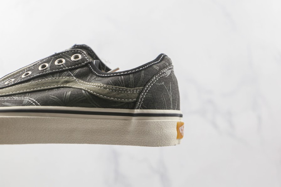 Vans黑色棕榈叶印花-4.jpg