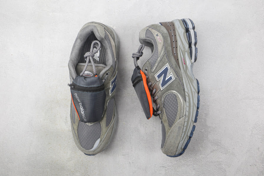 NB2002 (8 - 9).jpg