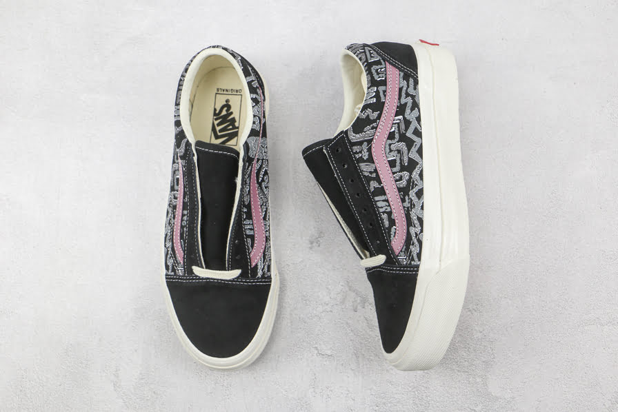vans1-8.jpg