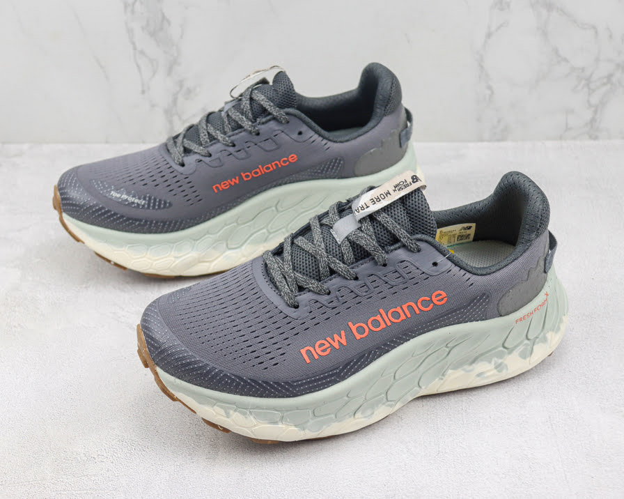 NB 厚底 灰 (7 - 9).jpg