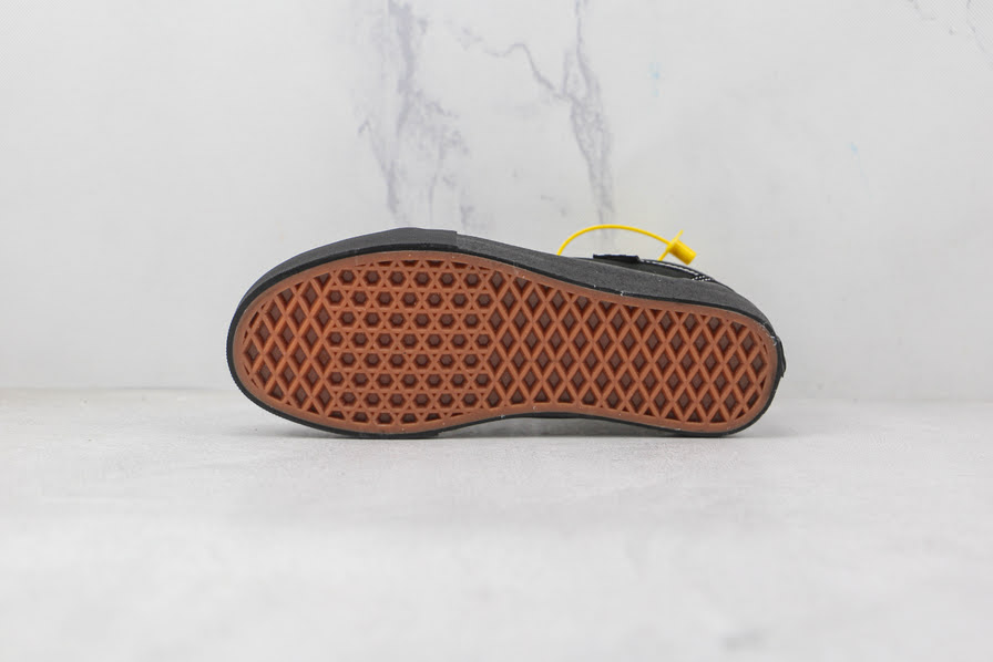 vans 黑-3.jpg