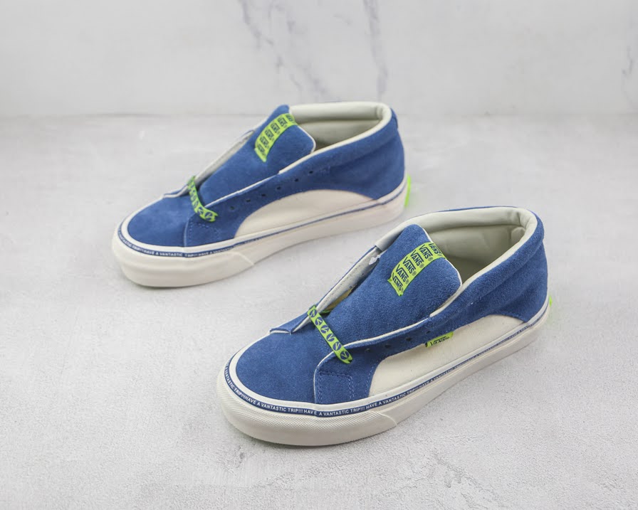 vans 1-7.jpg