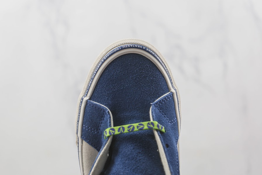 vans 1-5.jpg