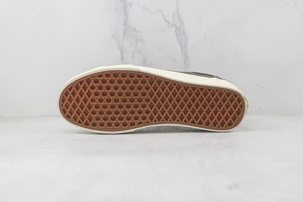 Vans黑色棕榈叶印花-3.jpg