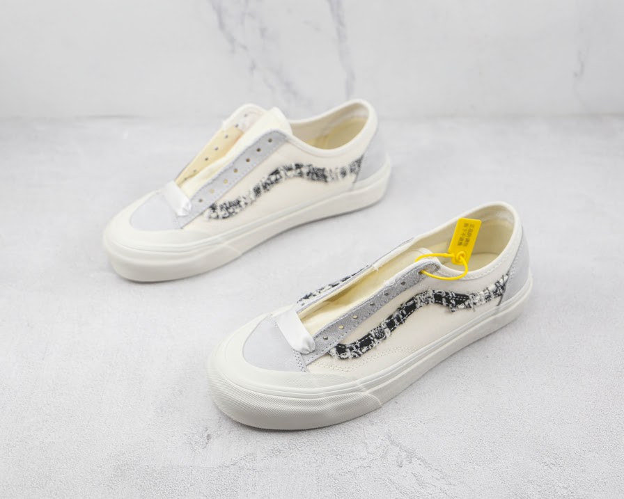 vans 小香风-7.jpg
