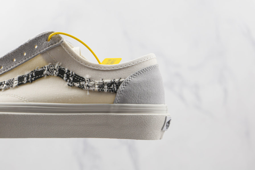 vans 小香风-4.jpg