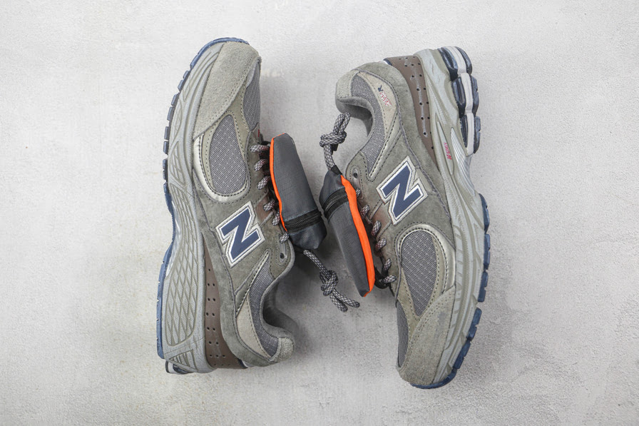 NB2002 (9 - 9).jpg