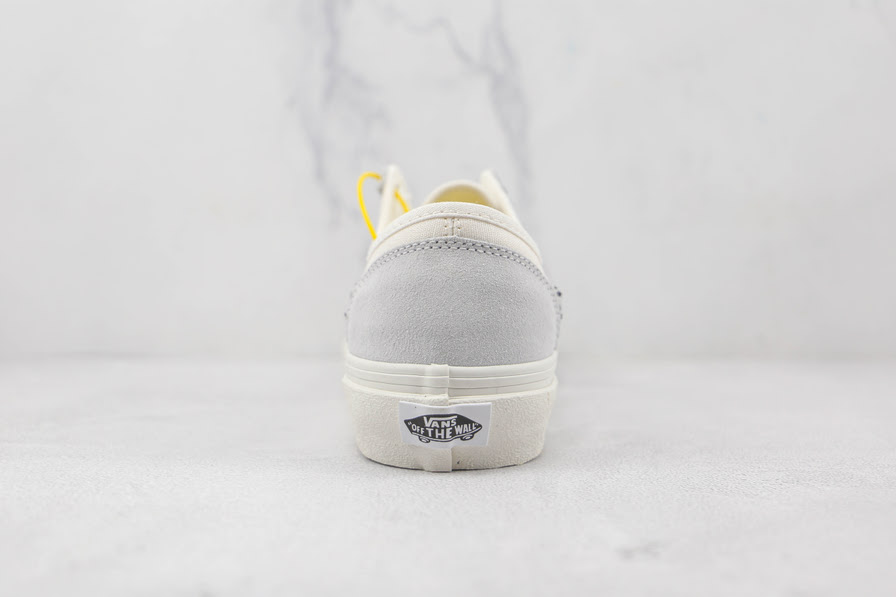 vans 小香风-2.jpg
