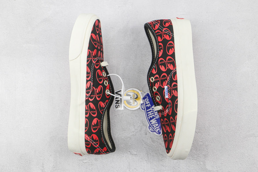 vans  黑红色大眼睛-7.jpg