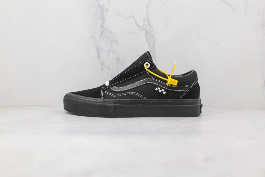 vans 黑-1.jpg