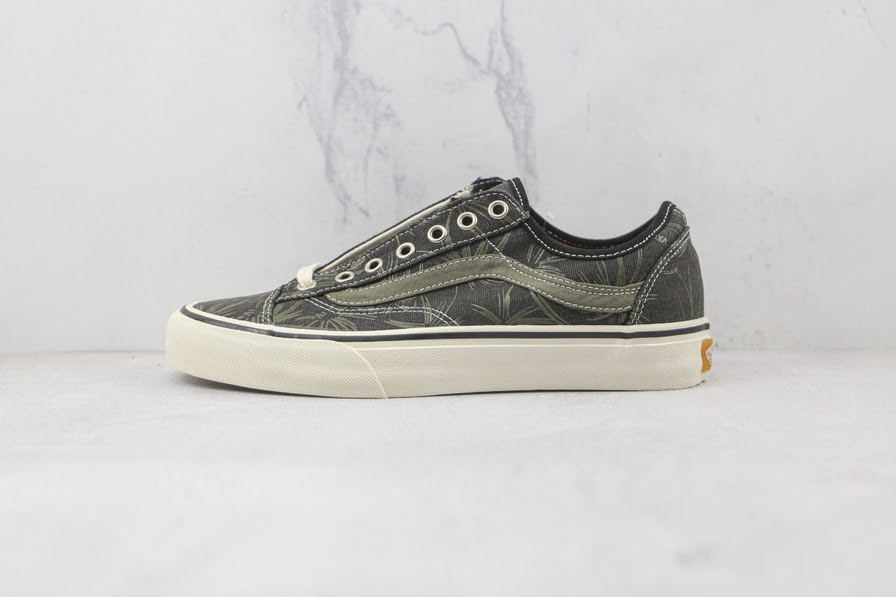 Vans黑色棕榈叶印花-1.jpg