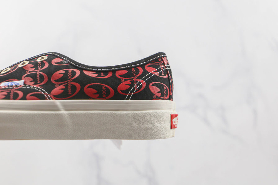 vans  黑红色大眼睛-2.jpg