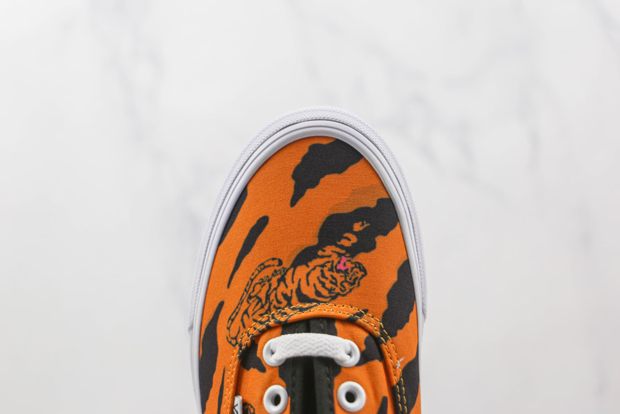 vans 虎年-5.jpg