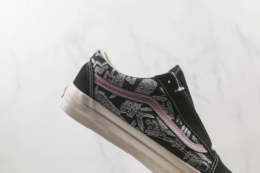 vans1-6.jpg