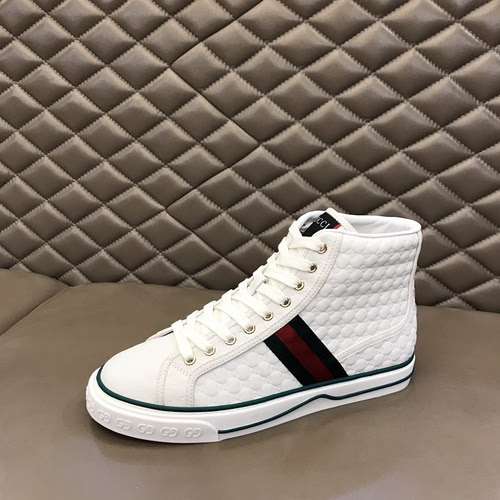 GUCCI Codice Coppia 1103B70 Taglia Donna 3540 Uomo 3844