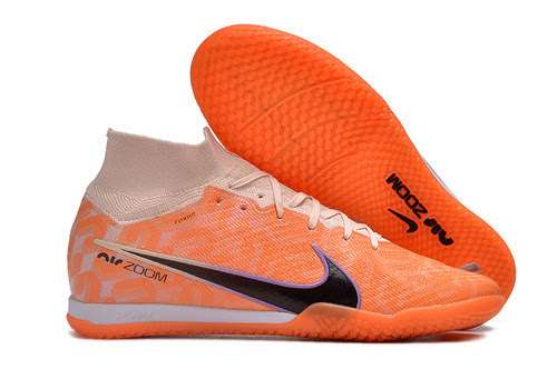 Arrivo Nike Air Zoom Mercurial Vapor XV Elite IC3645