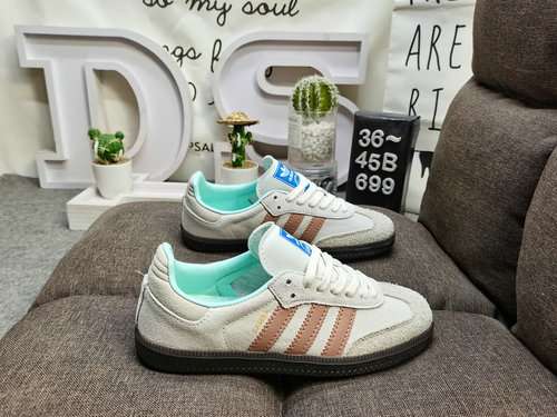 699DAdidas origini Busenitz Vulc adidas classic Originals da quasi 70 anni di produzione originale d