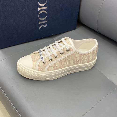 Dior Coppia Stile Codice 1115B40 Taglia 3544