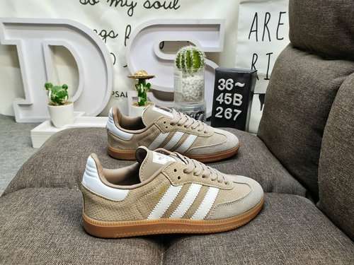 267DAdidas origini Busenitz Vulc adidas classic Originals da quasi 70 anni di produzione originale d