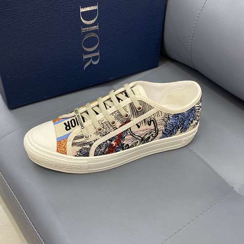 Dior Coppia Stile Codice 1115B40 Taglia 3544