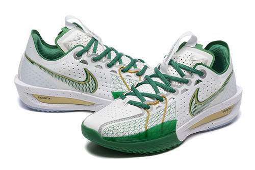 Nike Zoom GT Cut3