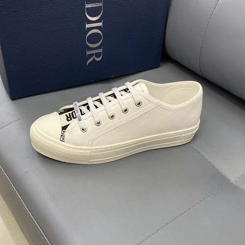 Dior Coppia Stile Codice 1115B40 Taglia 3544