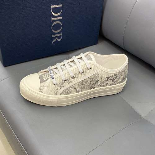 Dior Coppia Stile Codice 1115B40 Taglia 3544