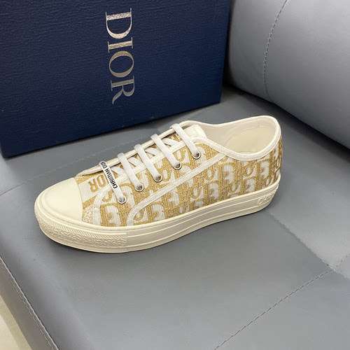 Dior Coppia Stile Codice 1115B40 Taglia 3544