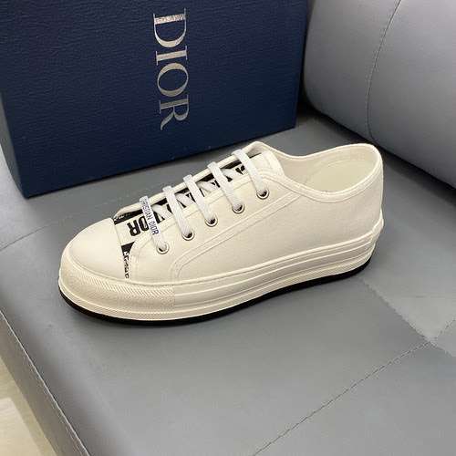 Dior Coppia Stile Codice 1115B60 Taglia 3544