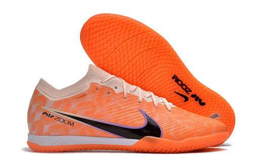 Arrivo Nike Air Zoom Mercurial Vapor XV Elite IC3645