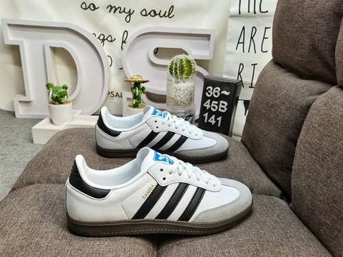 141DA origini adidas Busenitz Vulc adidas classic Originals da quasi 70 anni di produzione originale